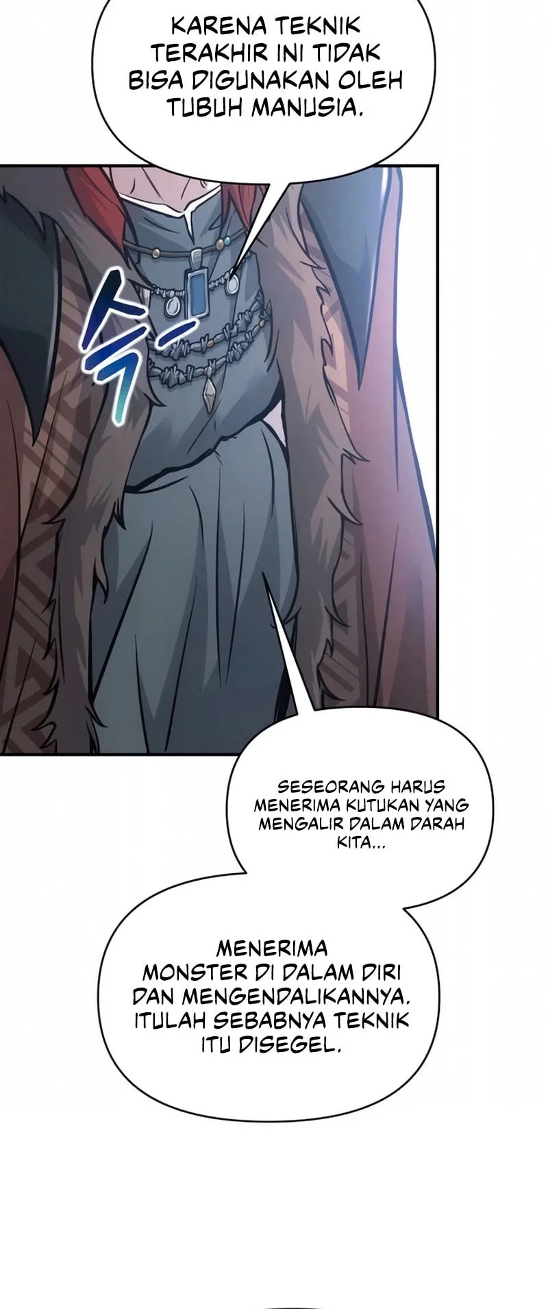 Chapter 178 - halaman 26