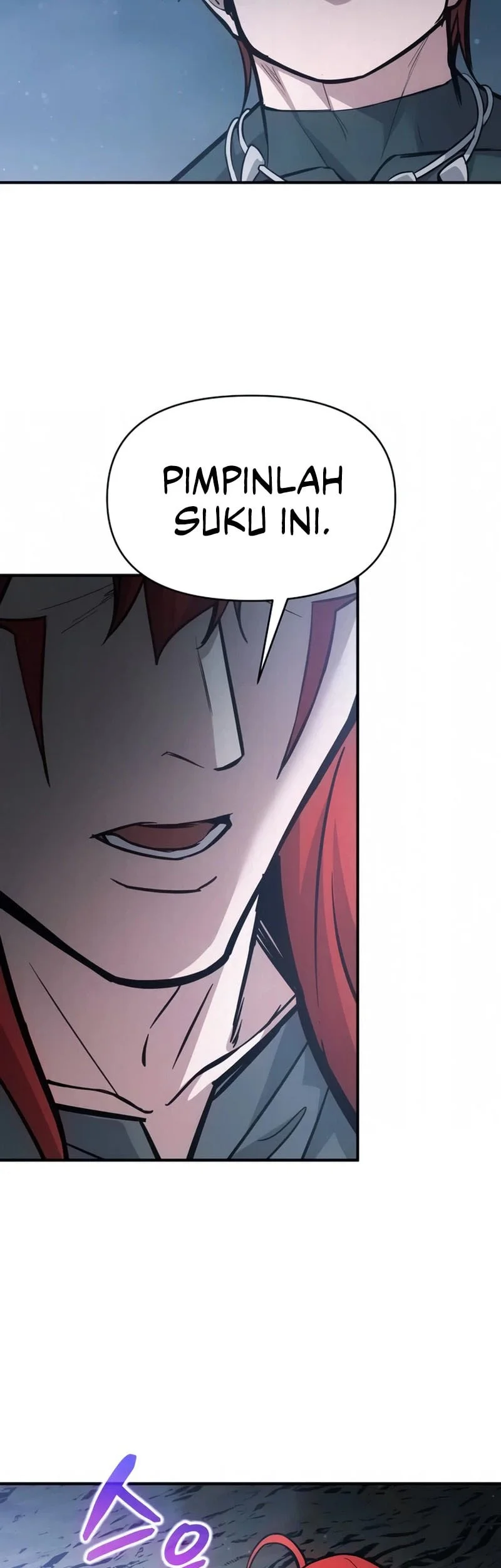 Chapter 178 - halaman 29