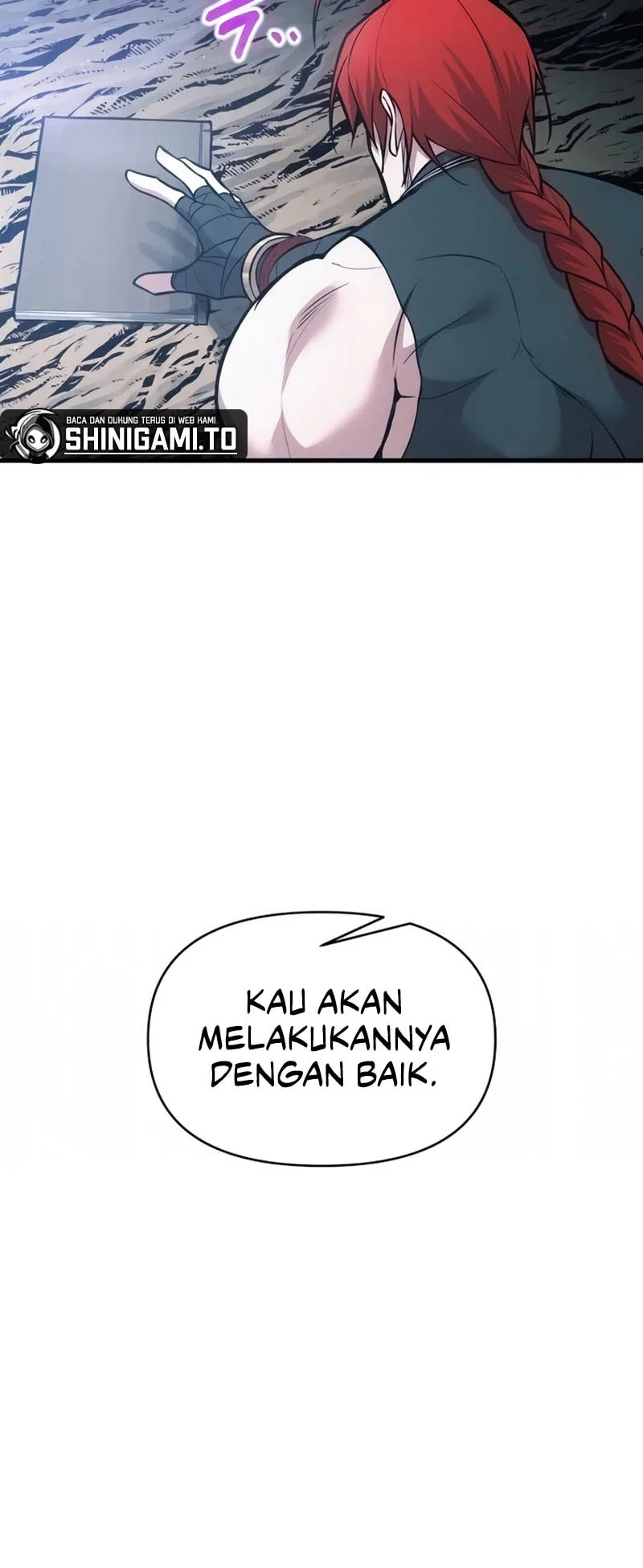 Chapter 178 - halaman 30