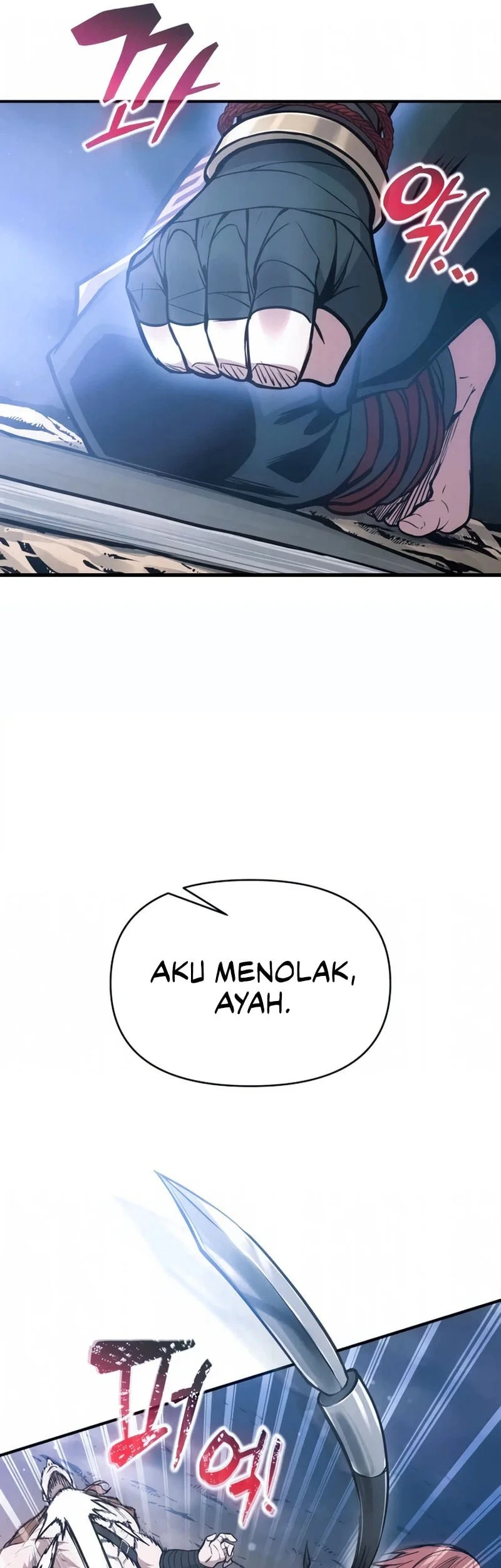 Chapter 178 - halaman 31