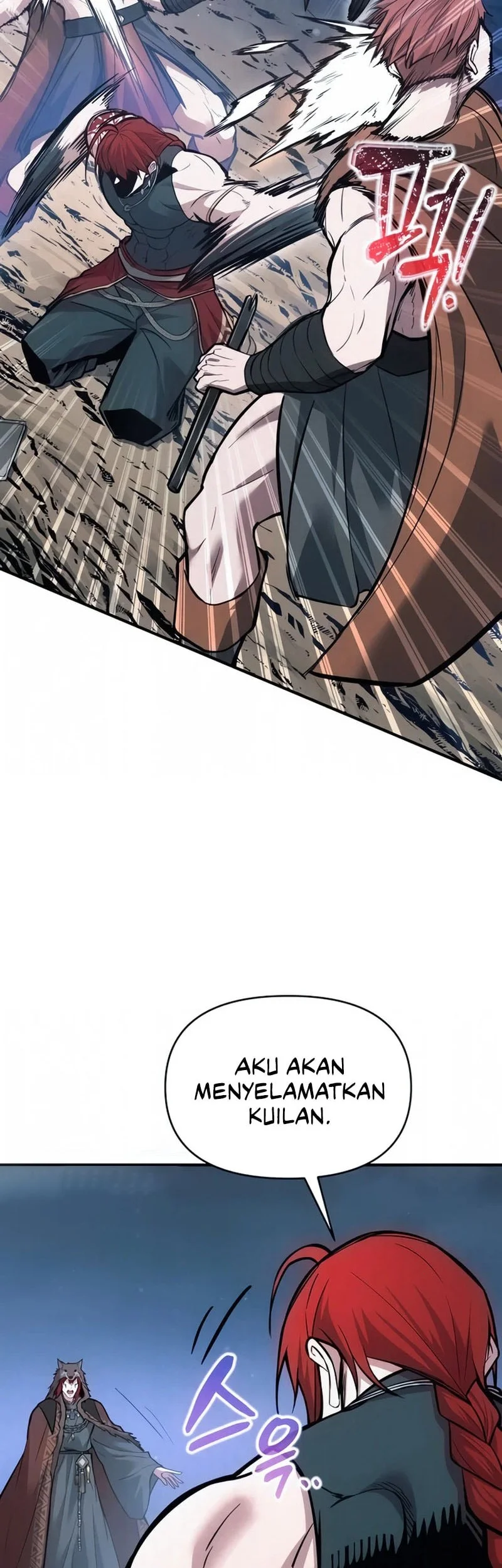 Chapter 178 - halaman 32