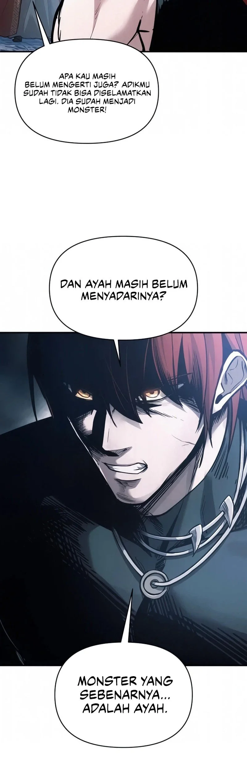 Chapter 178 - halaman 33