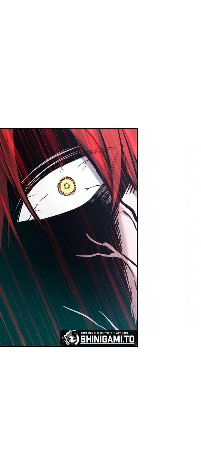 Chapter 178 - halaman 34