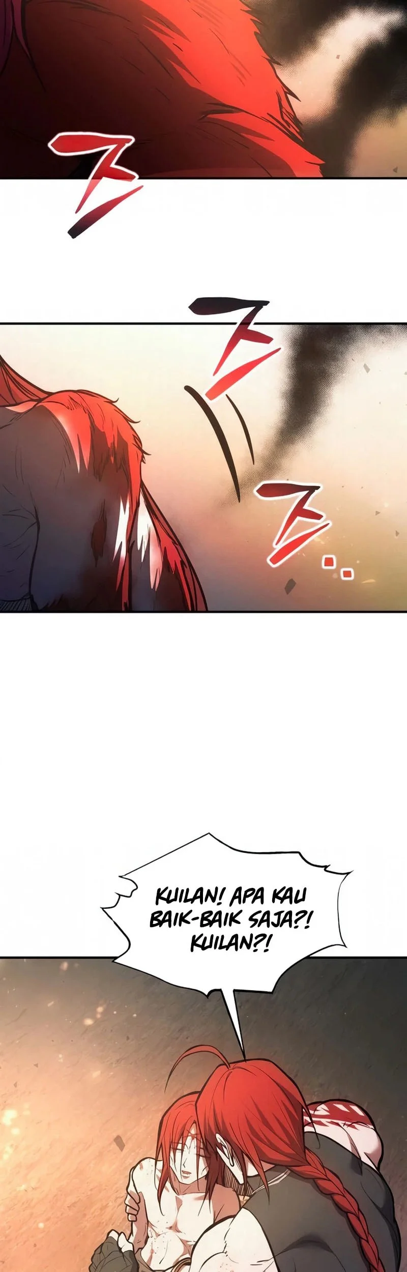 Chapter 179 - halaman 36