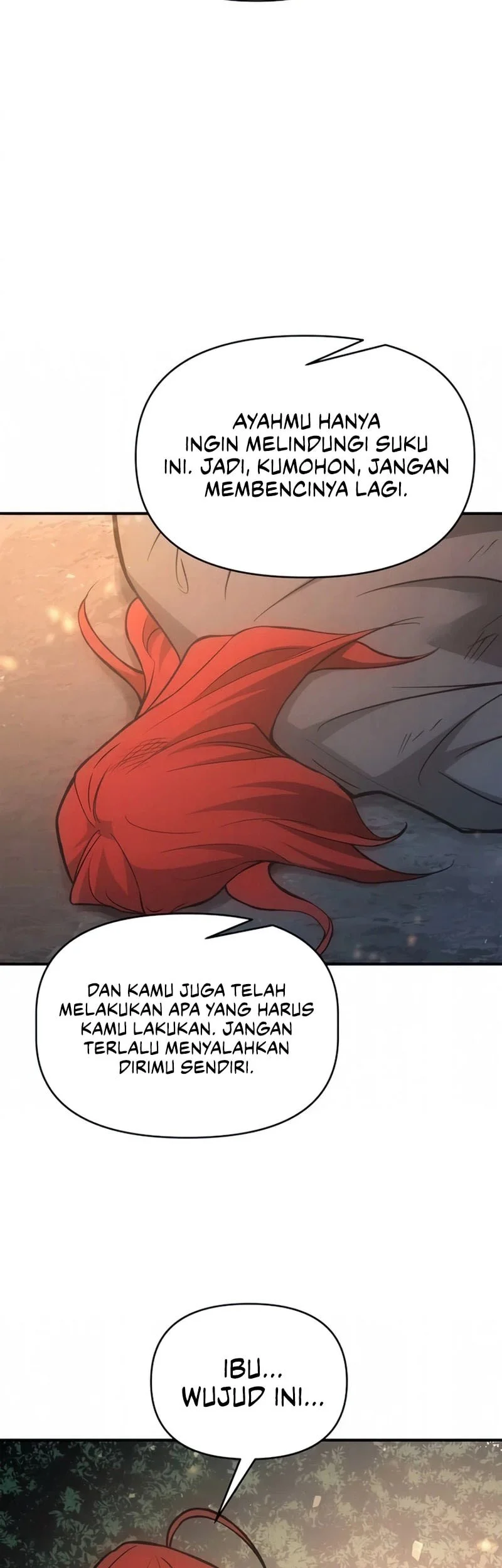 Chapter 179 - halaman 41