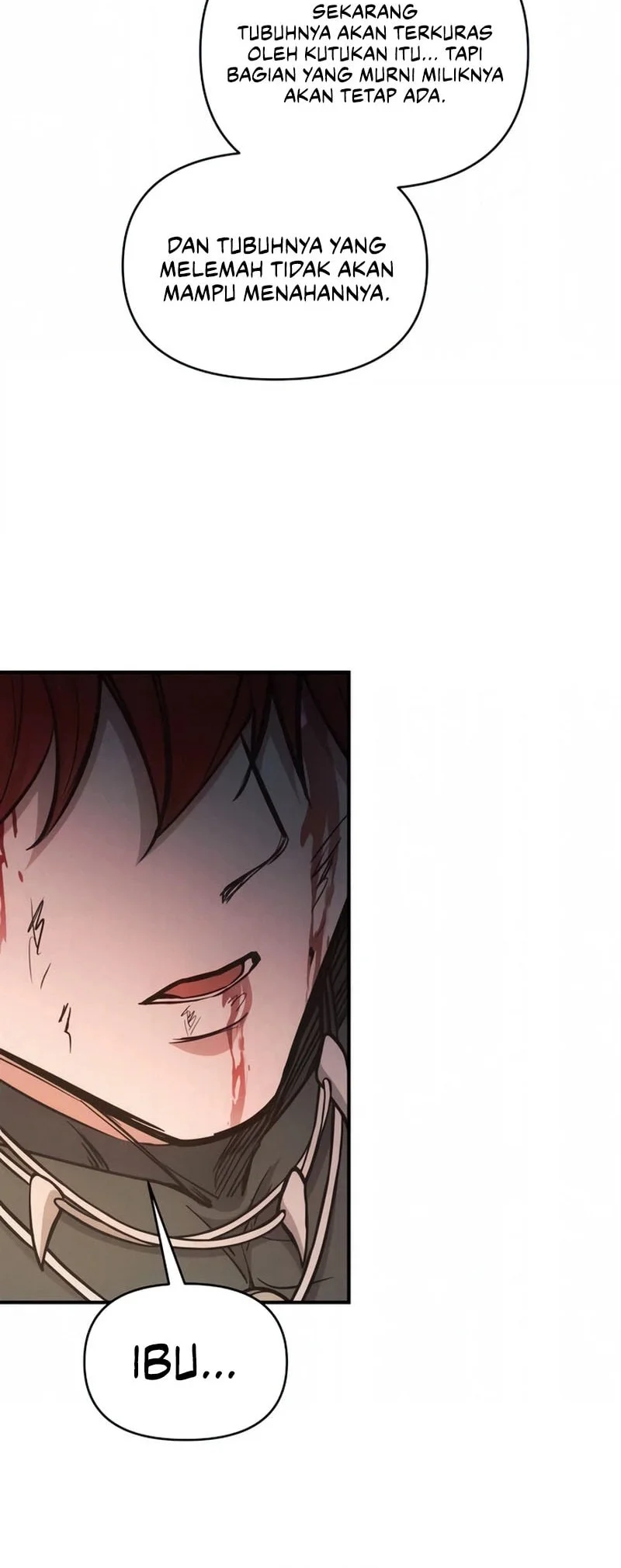 Chapter 179 - halaman 46