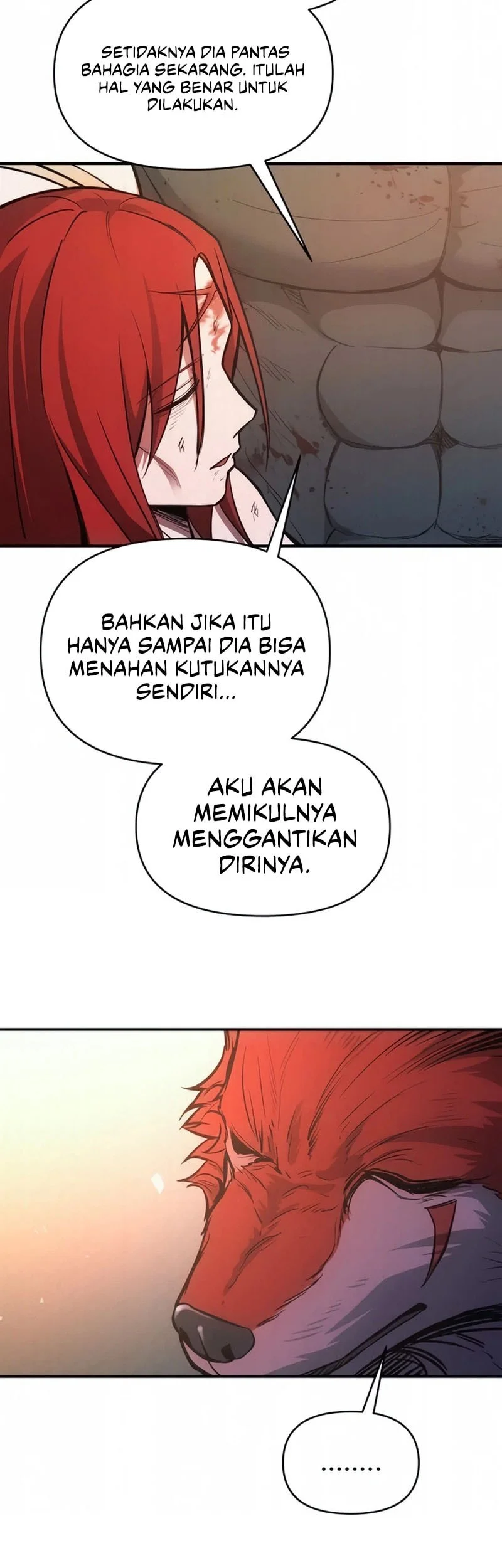 Chapter 179 - halaman 49