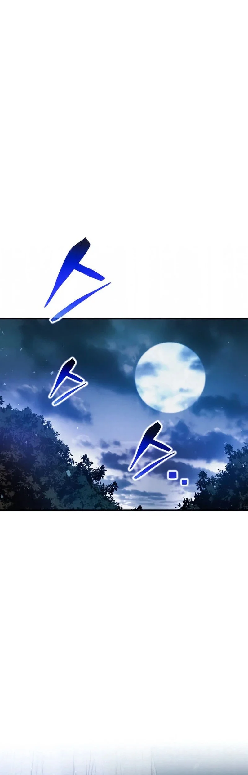 Chapter 179 - halaman 50