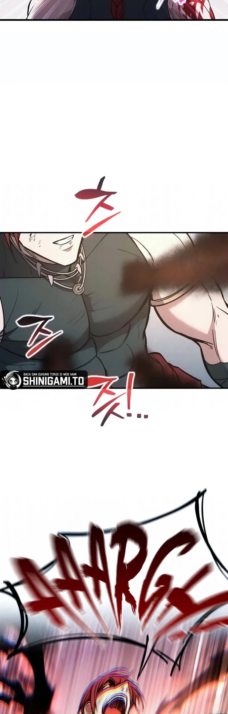 Chapter 179 - halaman 53