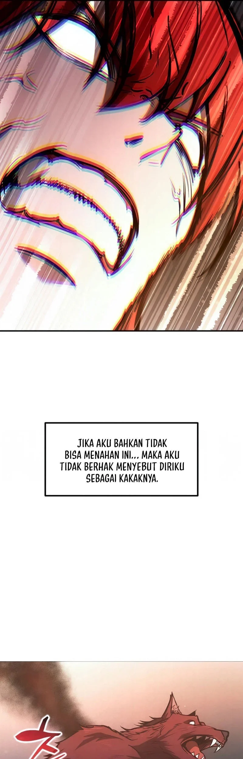 Chapter 179 - halaman 55