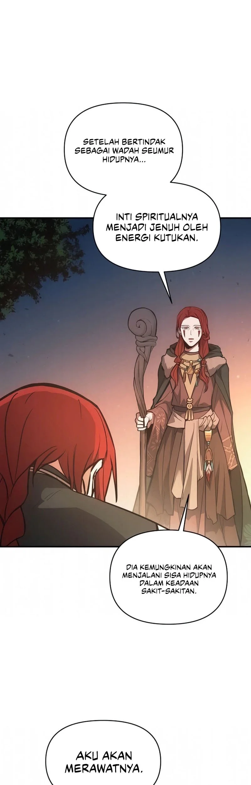 Chapter 179 - halaman 57