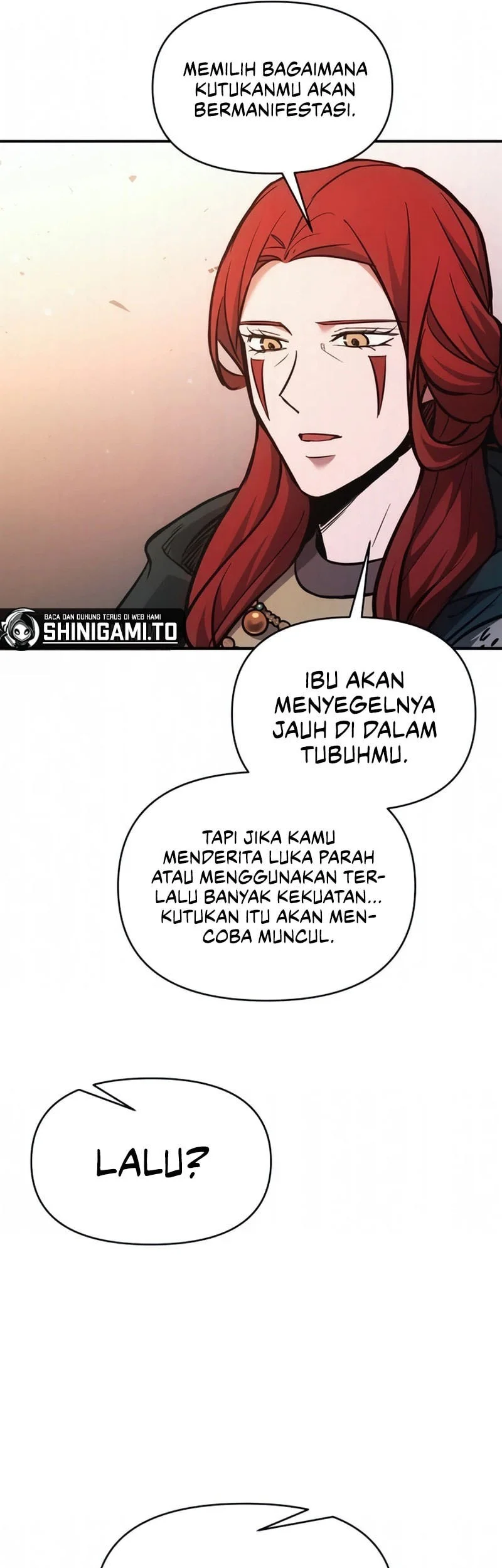 Chapter 179 - halaman 59