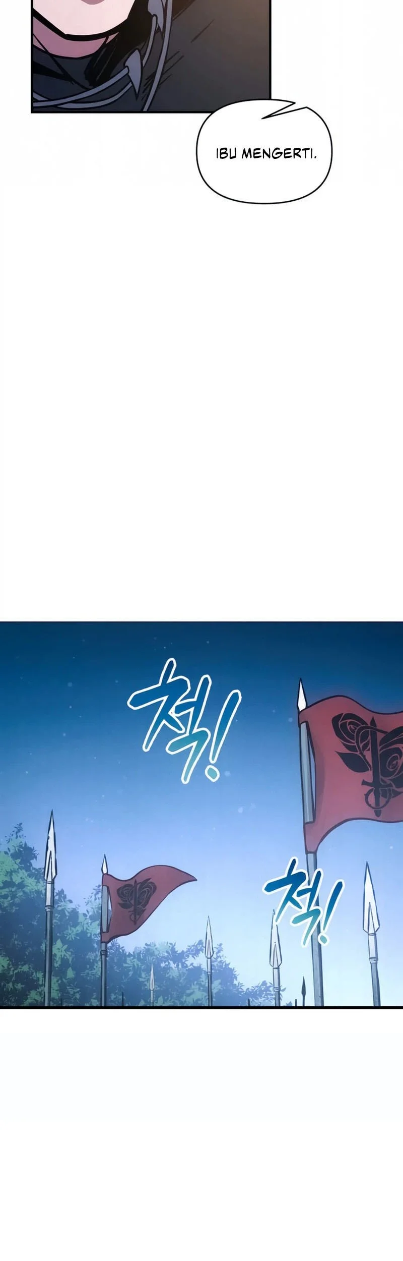 Chapter 179 - halaman 61