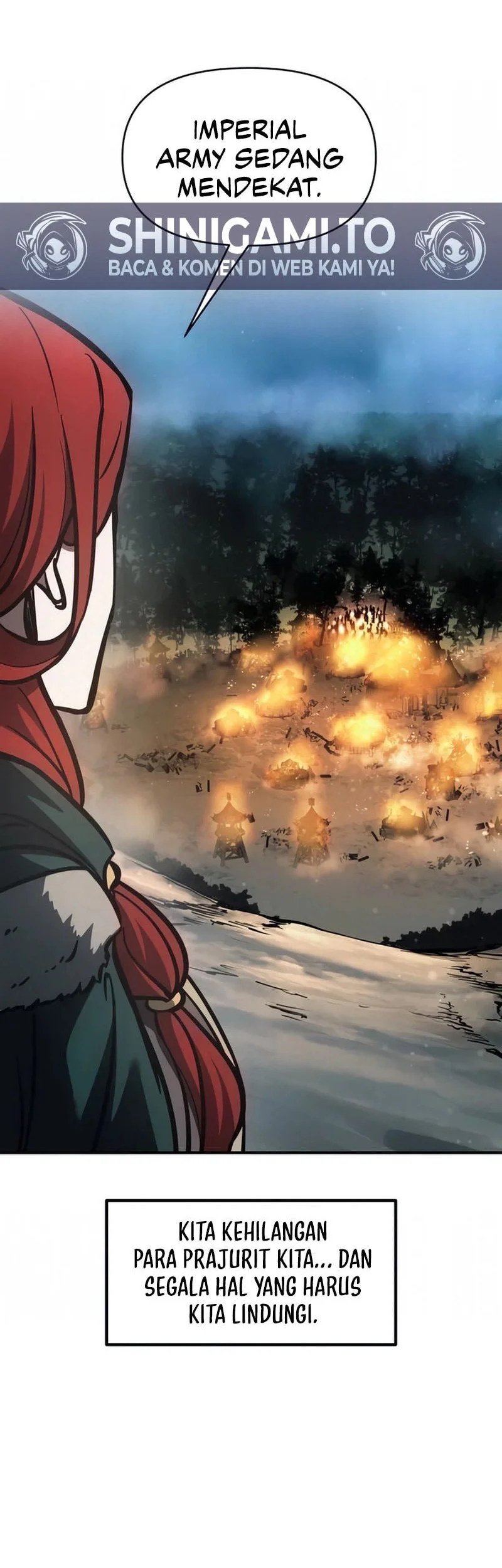 Chapter 179 - halaman 62