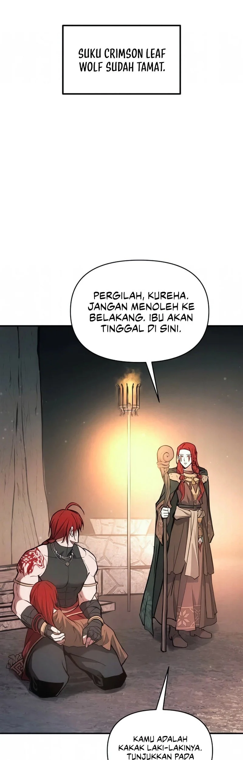 Chapter 179 - halaman 63