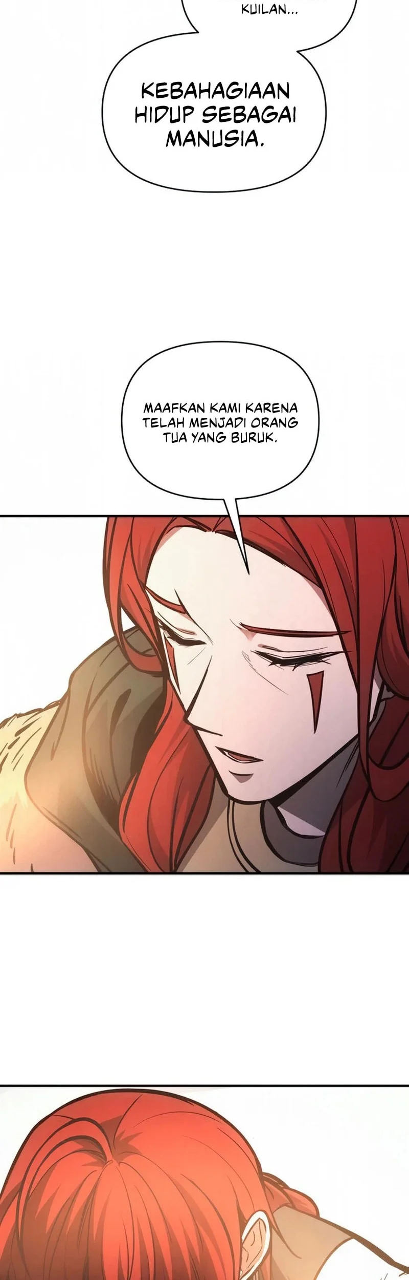 Chapter 179 - halaman 64