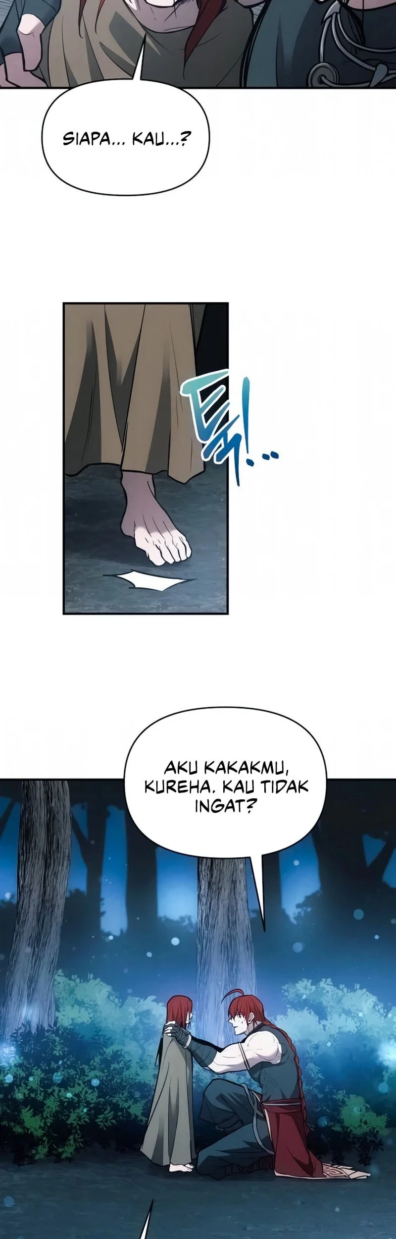Chapter 179 - halaman 68