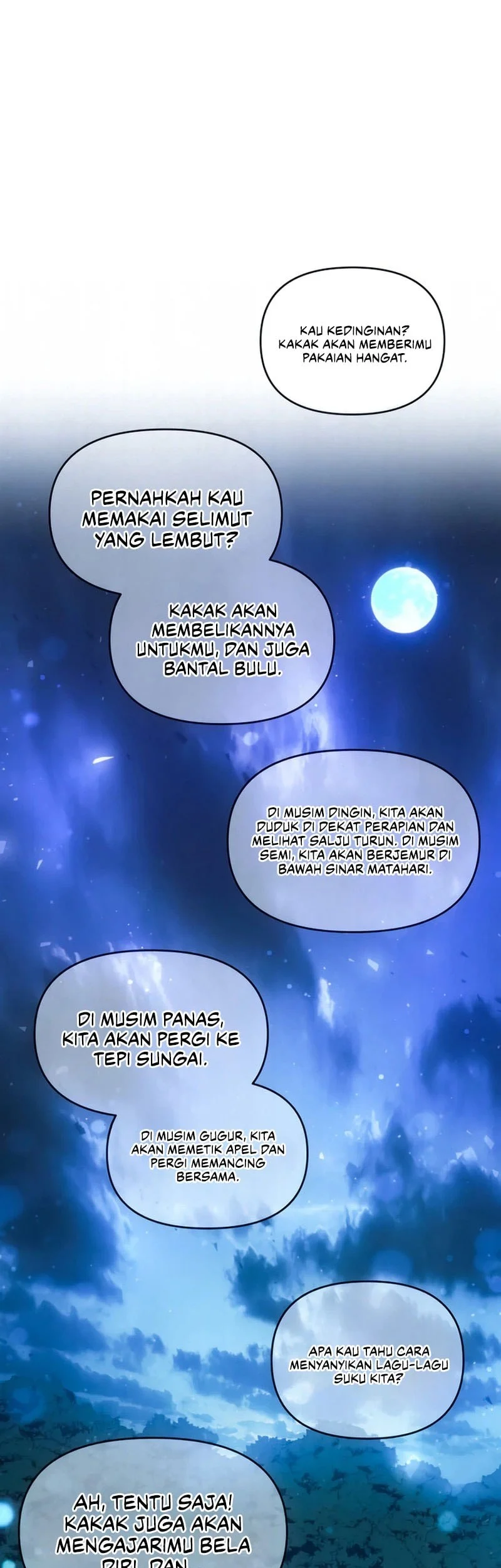 Chapter 179 - halaman 71