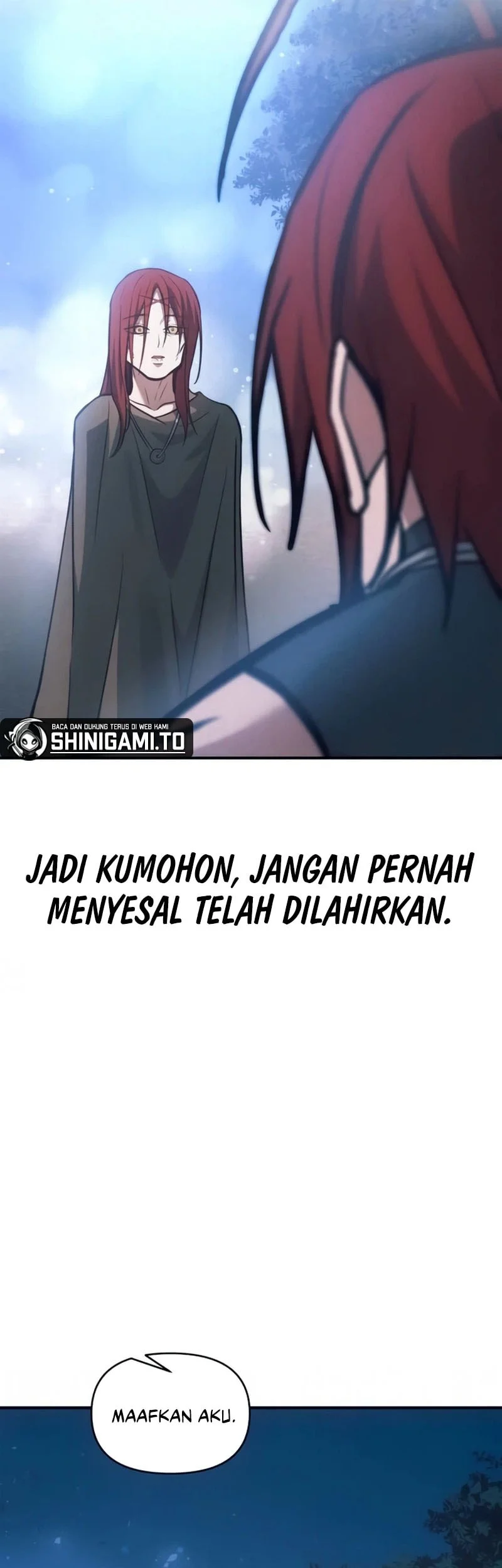Chapter 179 - halaman 73
