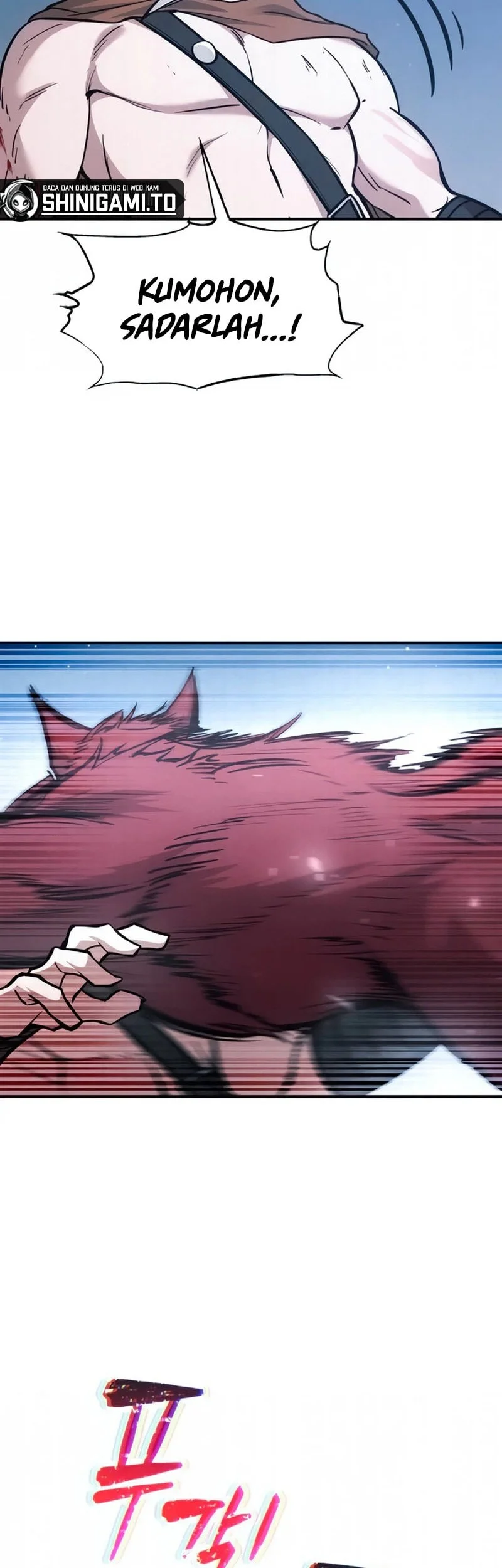 Chapter 179 - halaman 4