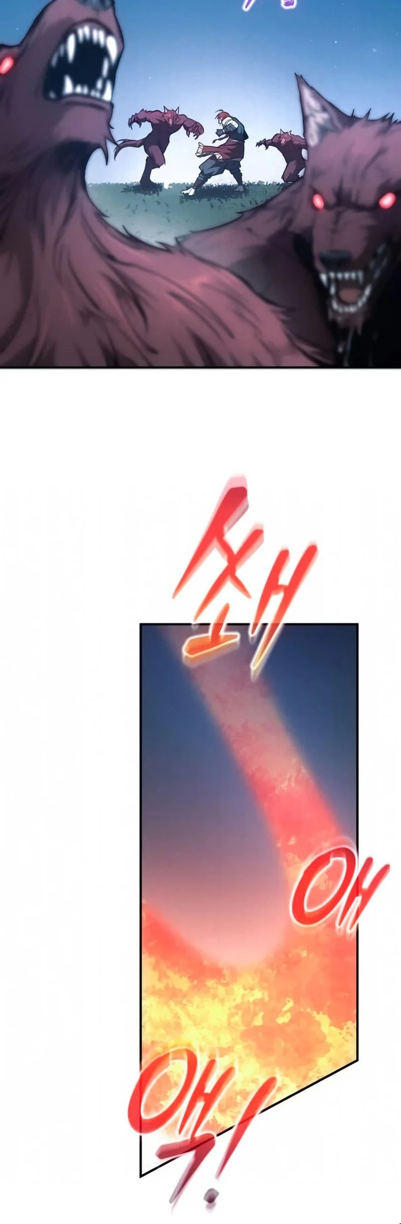 Chapter 179 - halaman 6