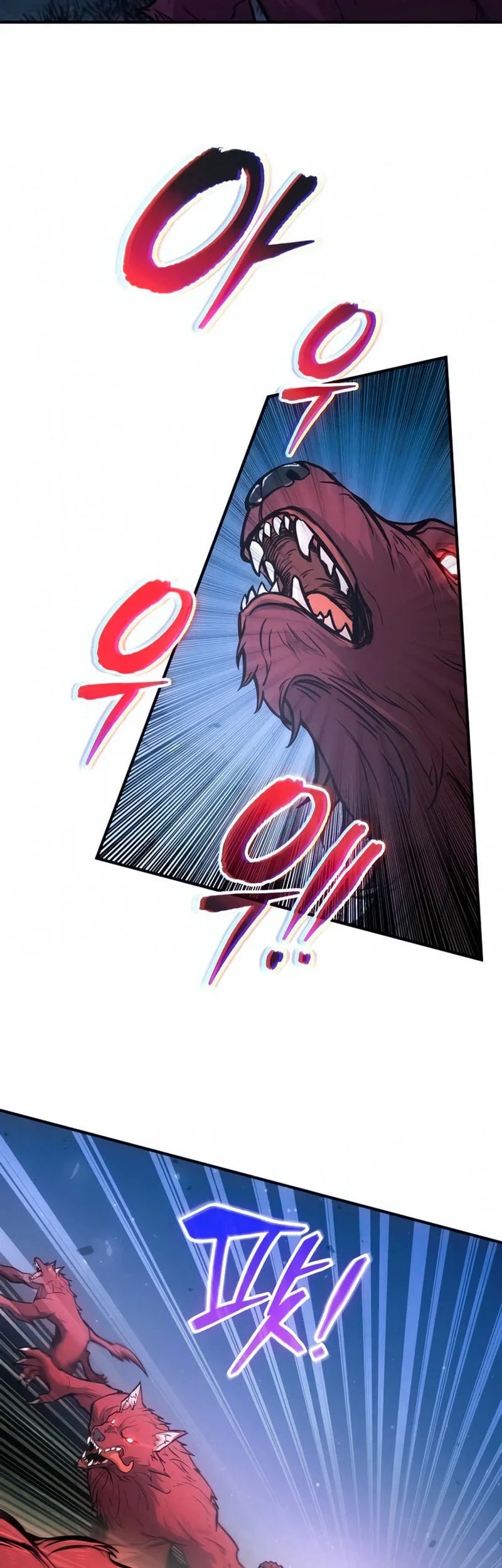 Chapter 179 - halaman 12