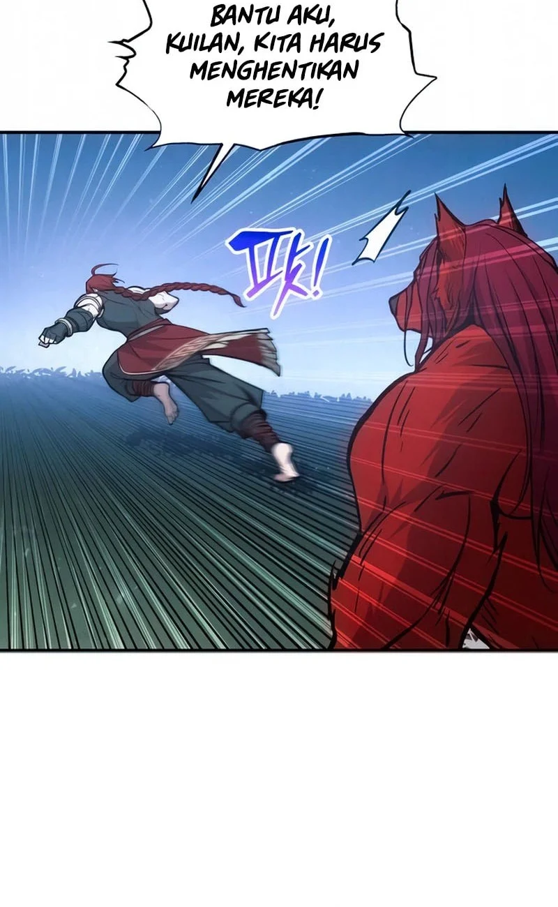 Chapter 179 - halaman 14