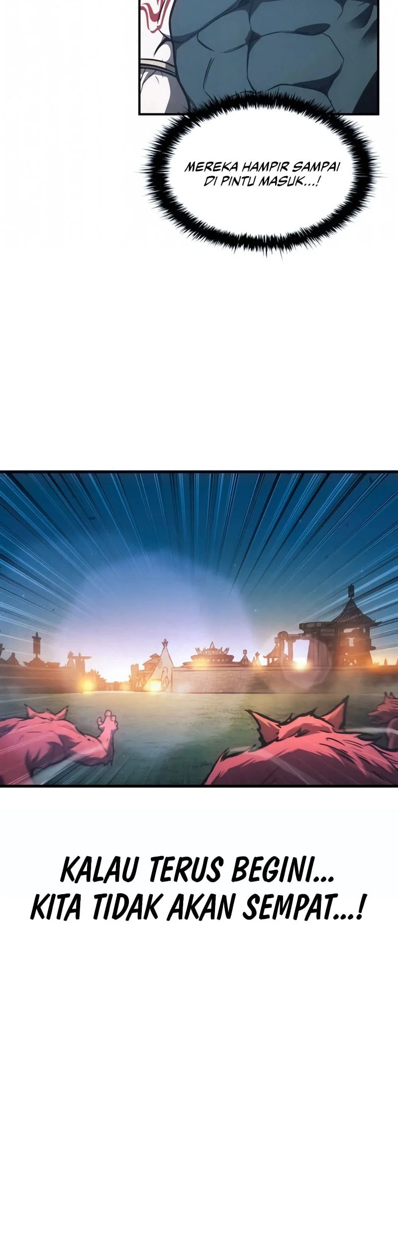 Chapter 179 - halaman 17