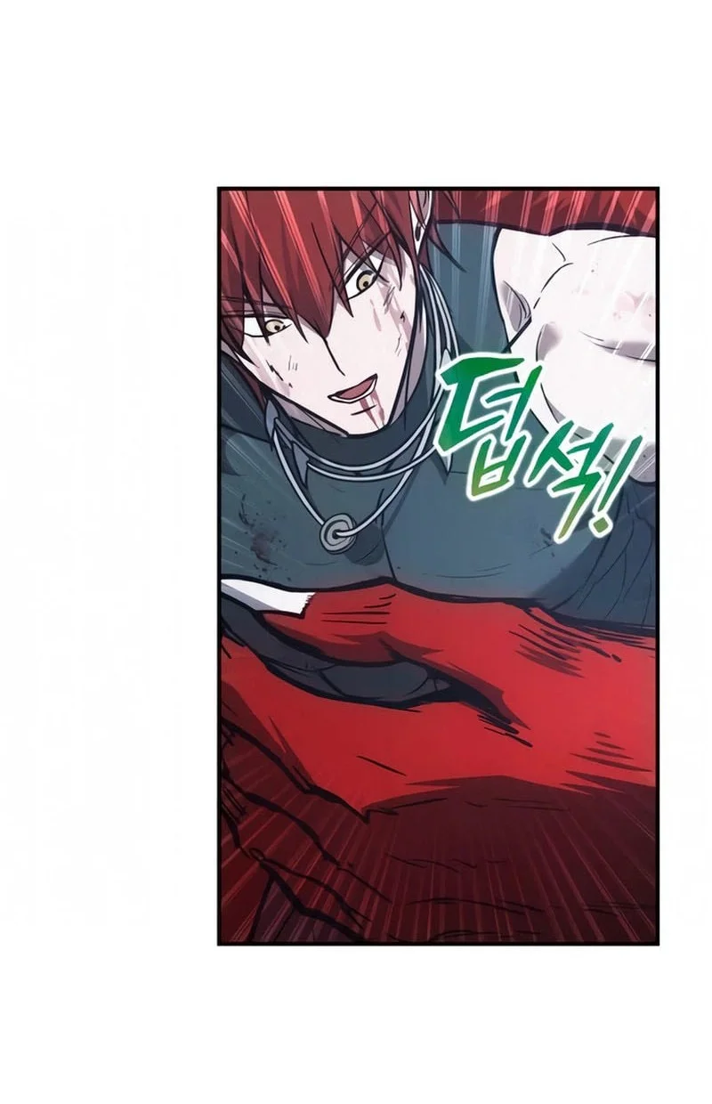 Chapter 179 - halaman 18