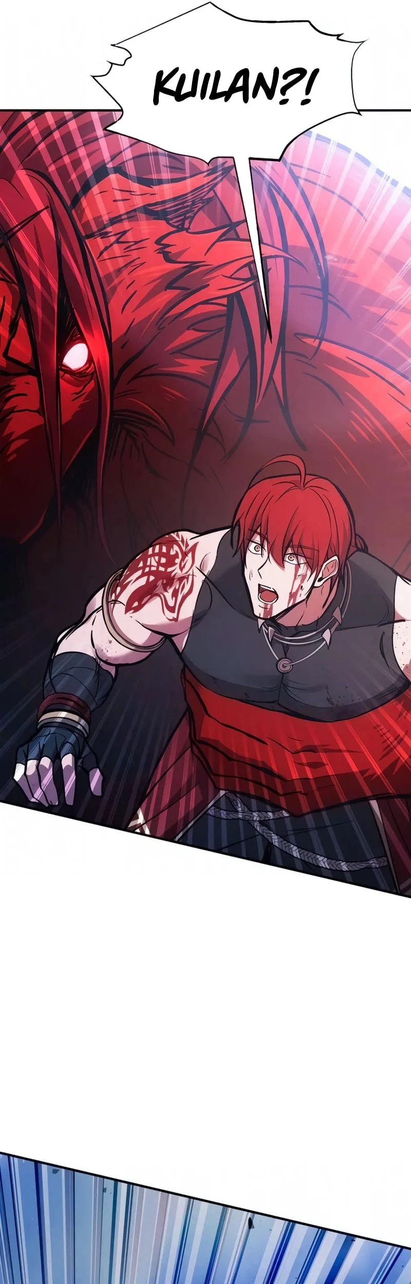 Chapter 179 - halaman 19