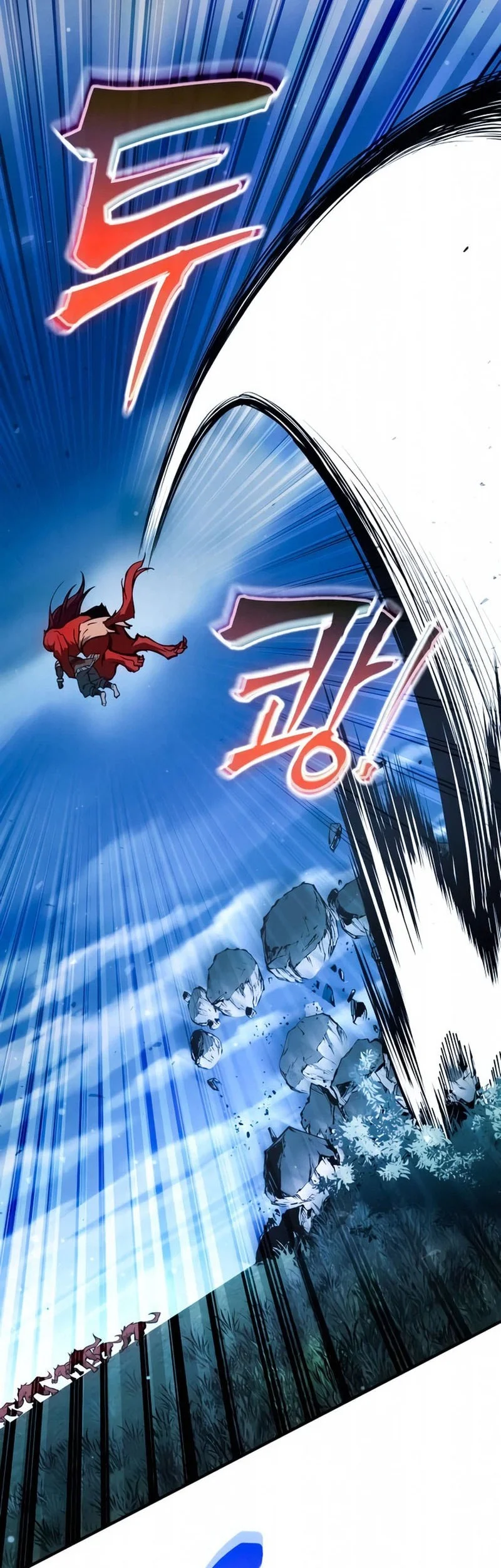 Chapter 179 - halaman 20