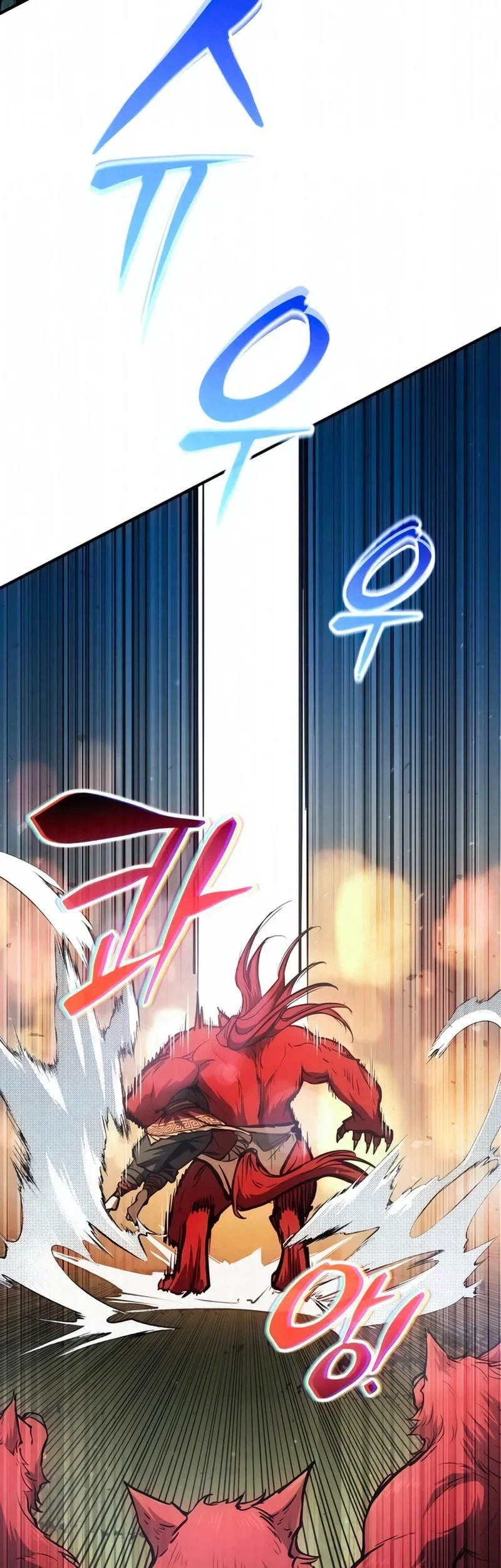 Chapter 179 - halaman 21