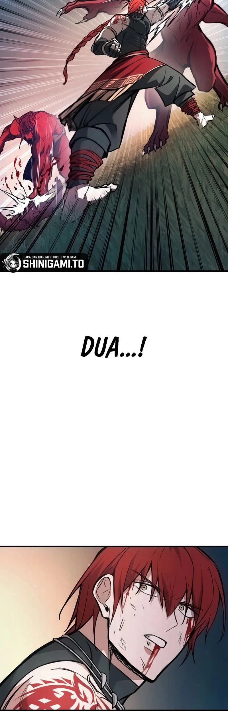 Chapter 179 - halaman 24
