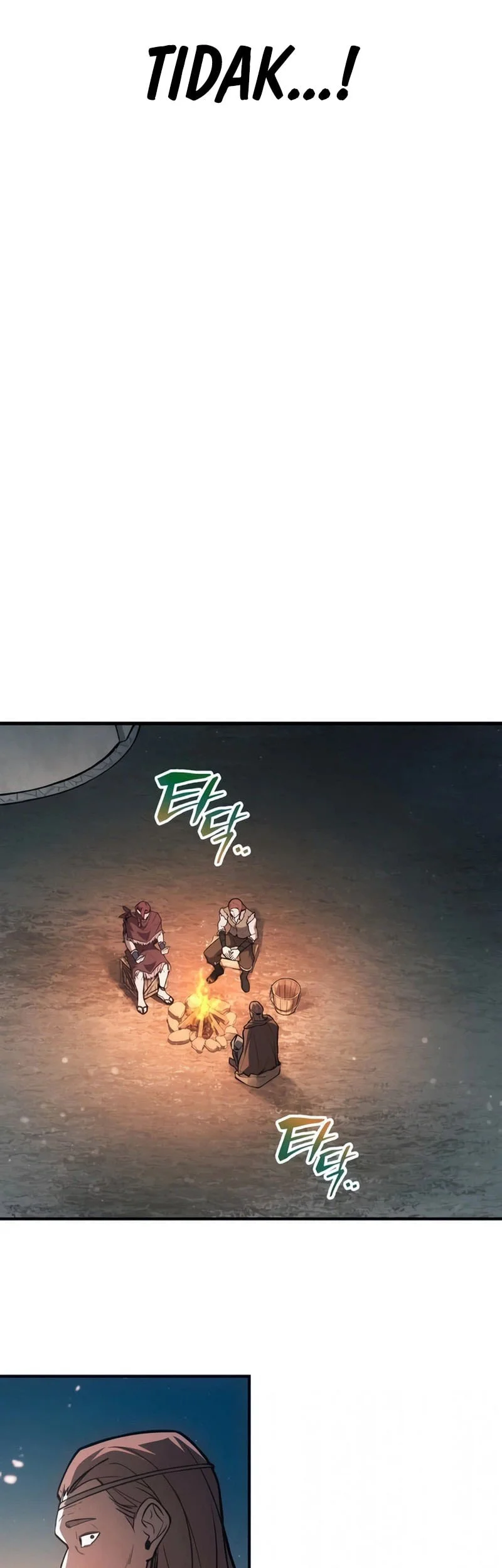 Chapter 179 - halaman 27