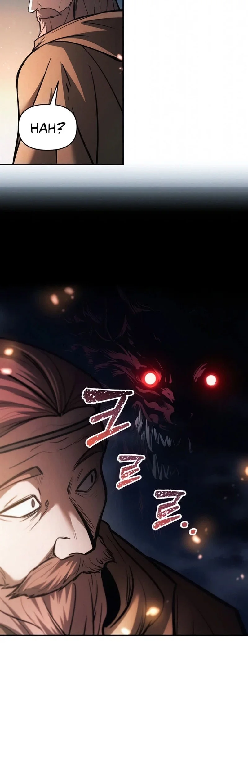 Chapter 179 - halaman 28