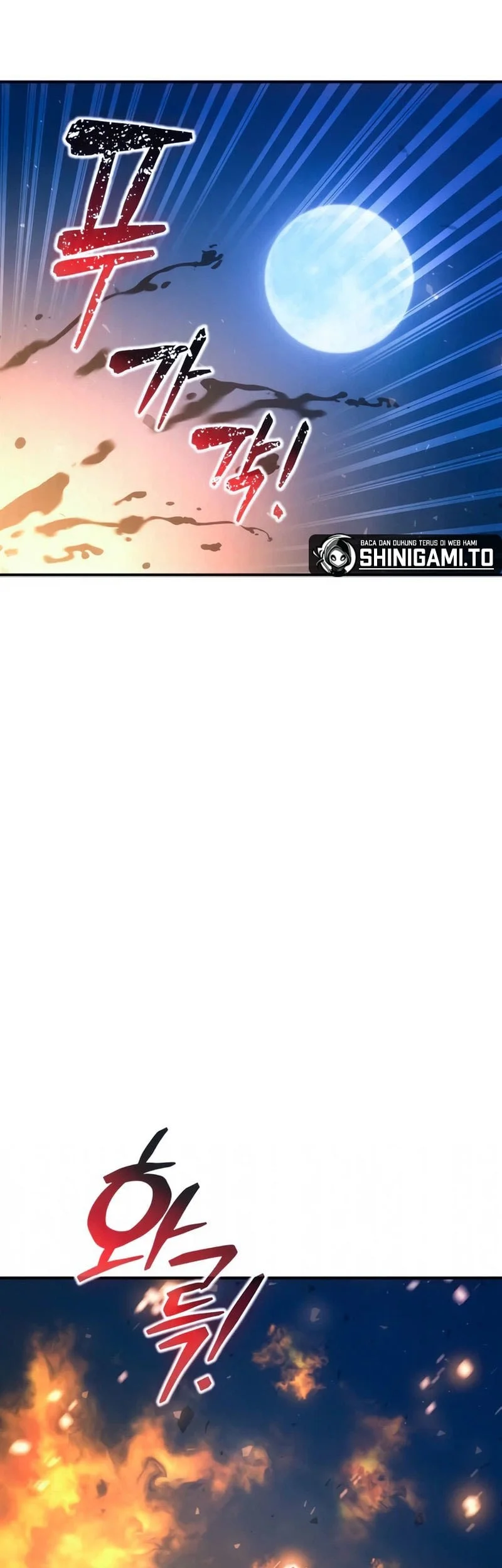 Chapter 179 - halaman 29