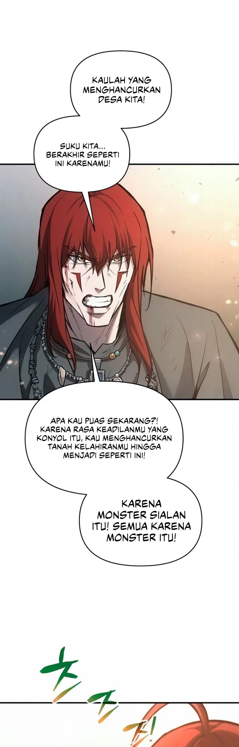 Chapter 179 - halaman 33