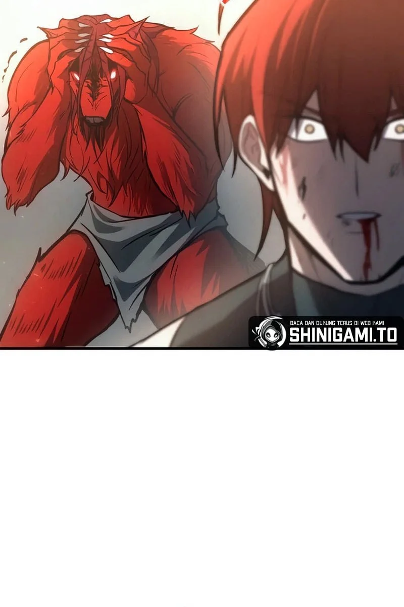 Chapter 179 - halaman 34