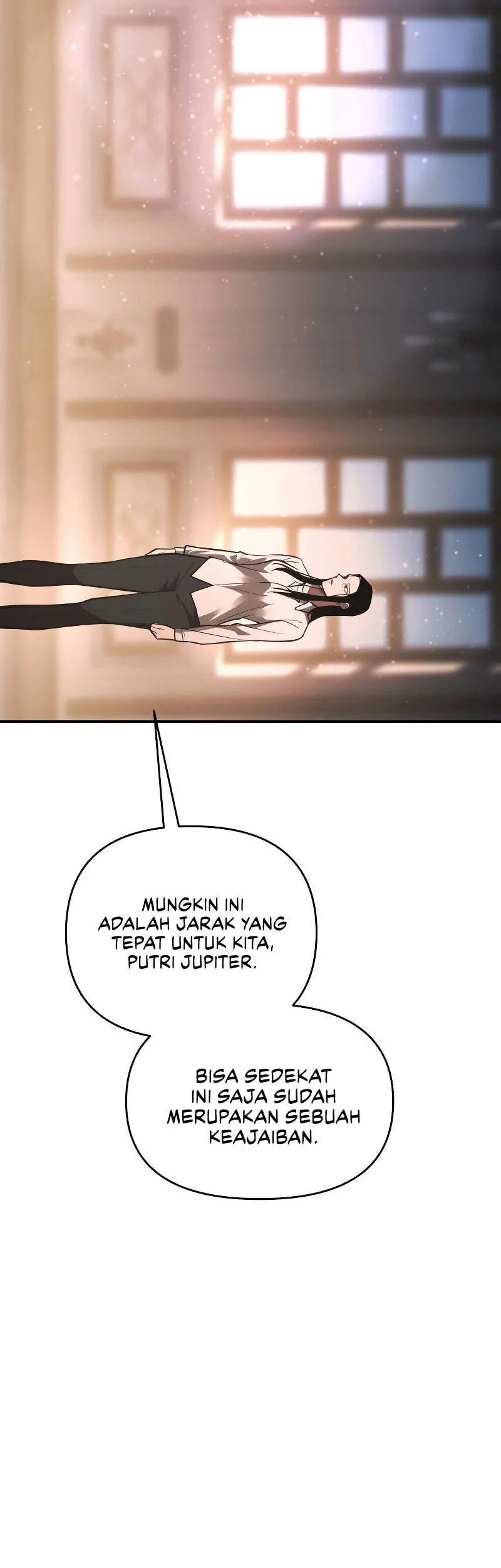 Chapter 180 - halaman 36