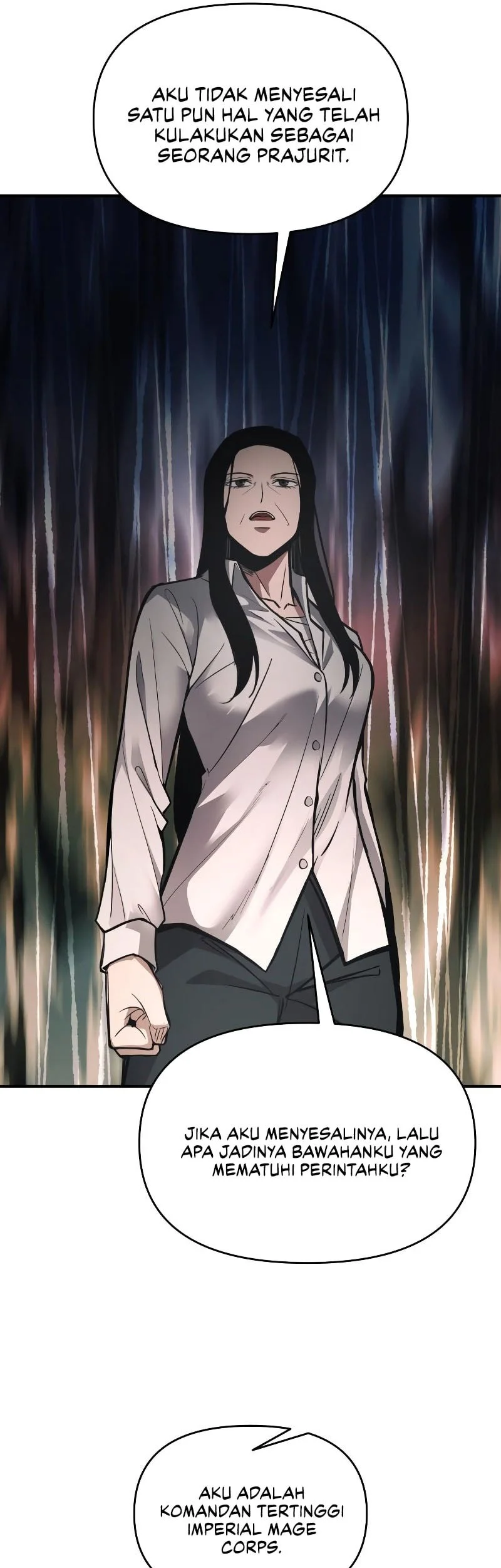 Chapter 180 - halaman 39