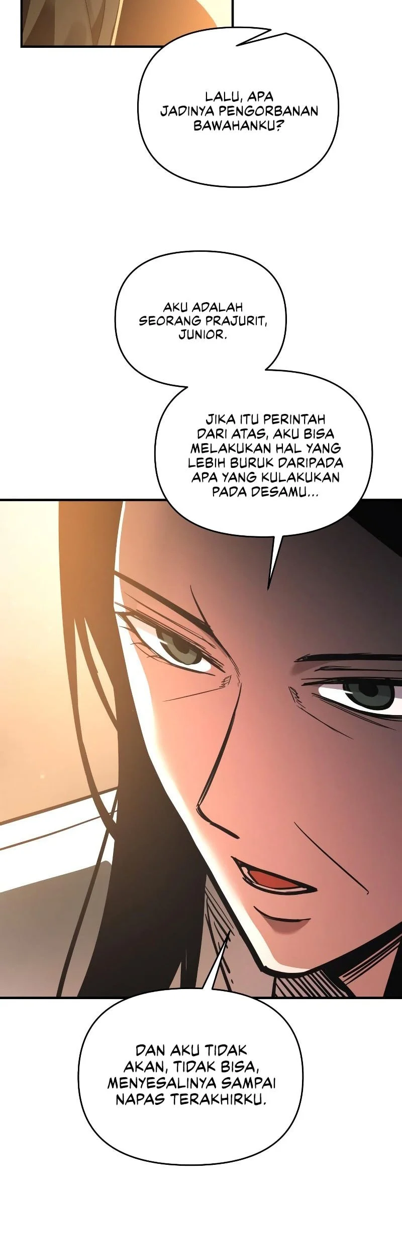 Chapter 180 - halaman 41