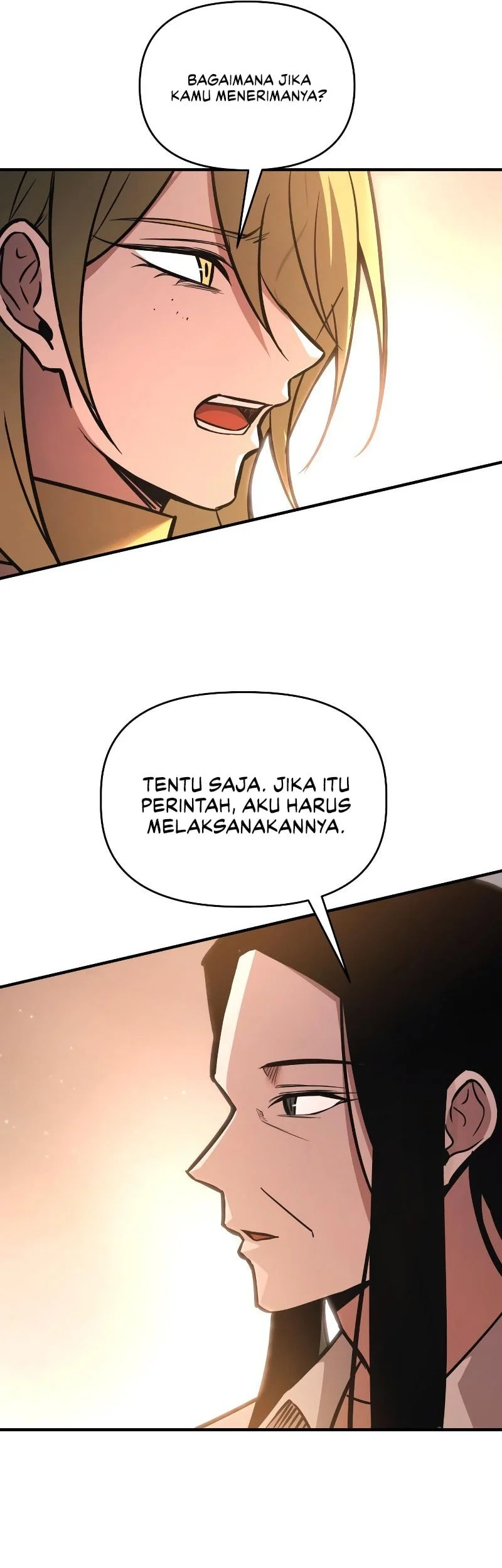 Chapter 180 - halaman 43