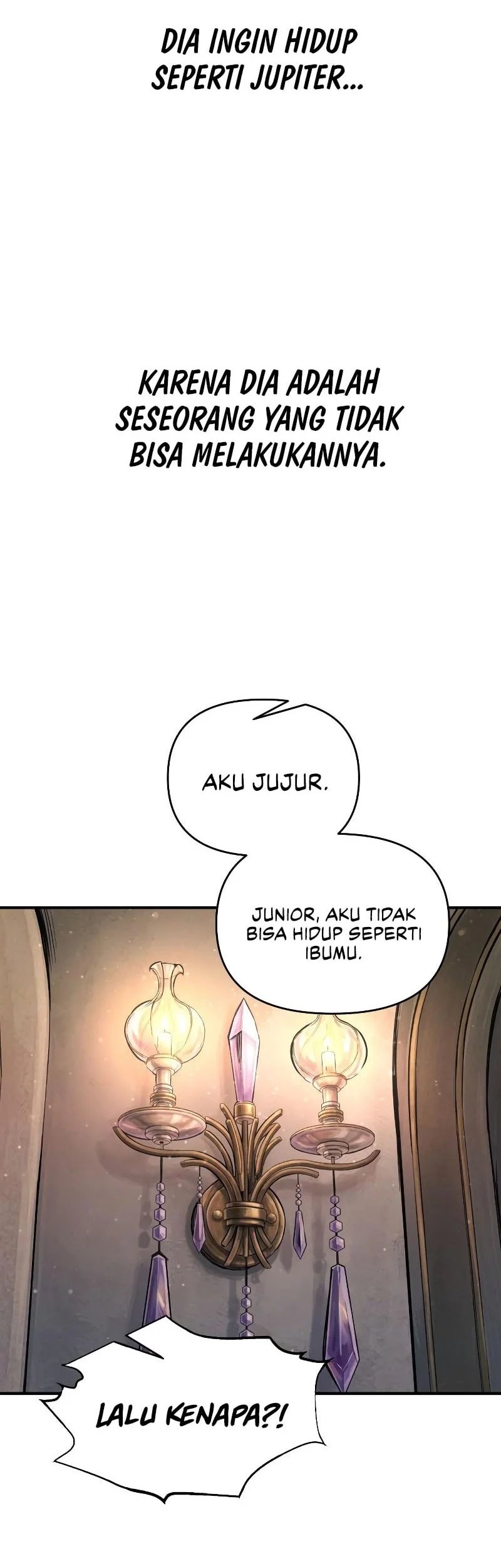 Chapter 180 - halaman 46