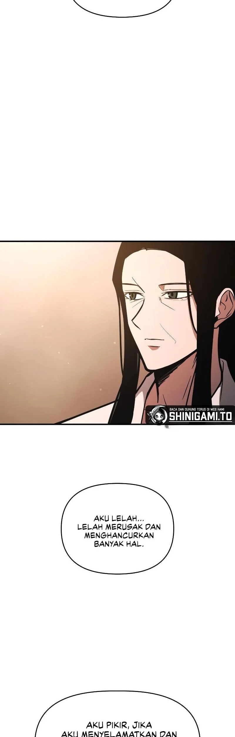Chapter 180 - halaman 48