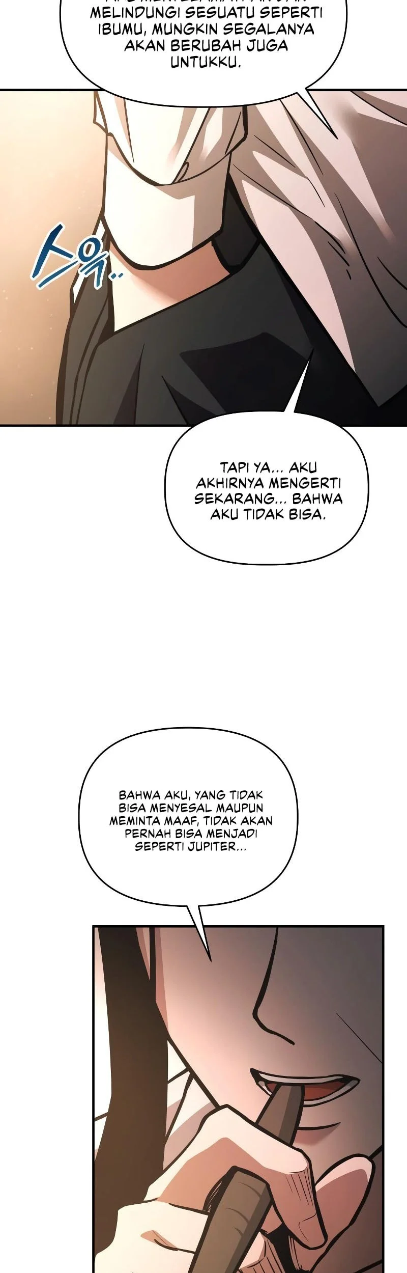Chapter 180 - halaman 49