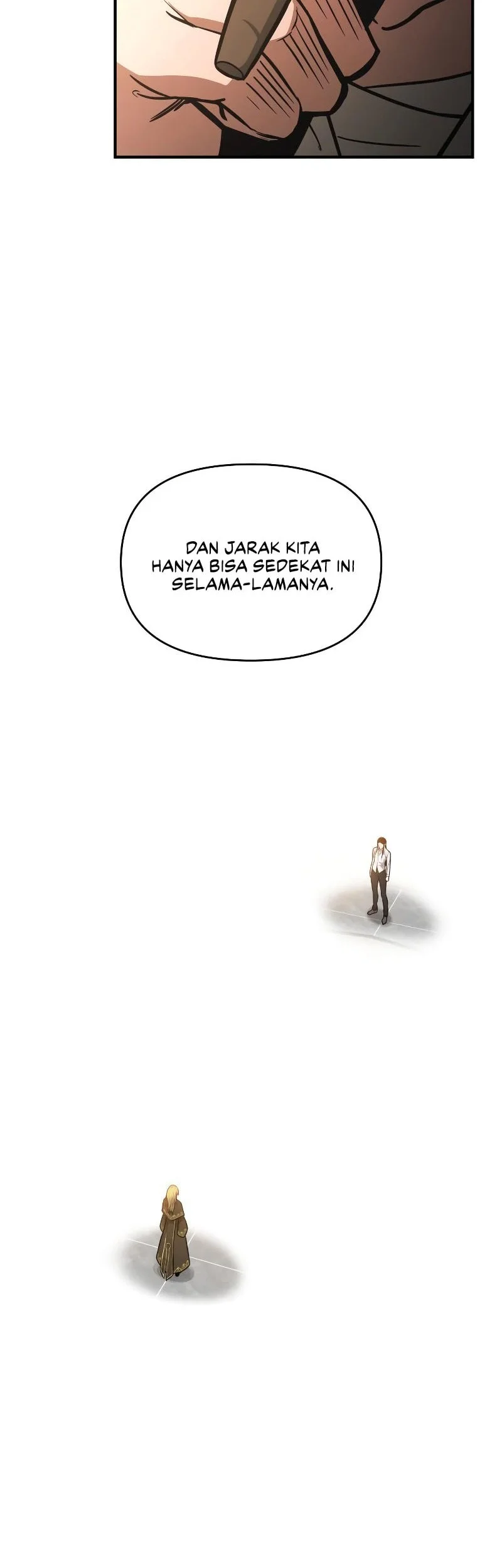 Chapter 180 - halaman 50