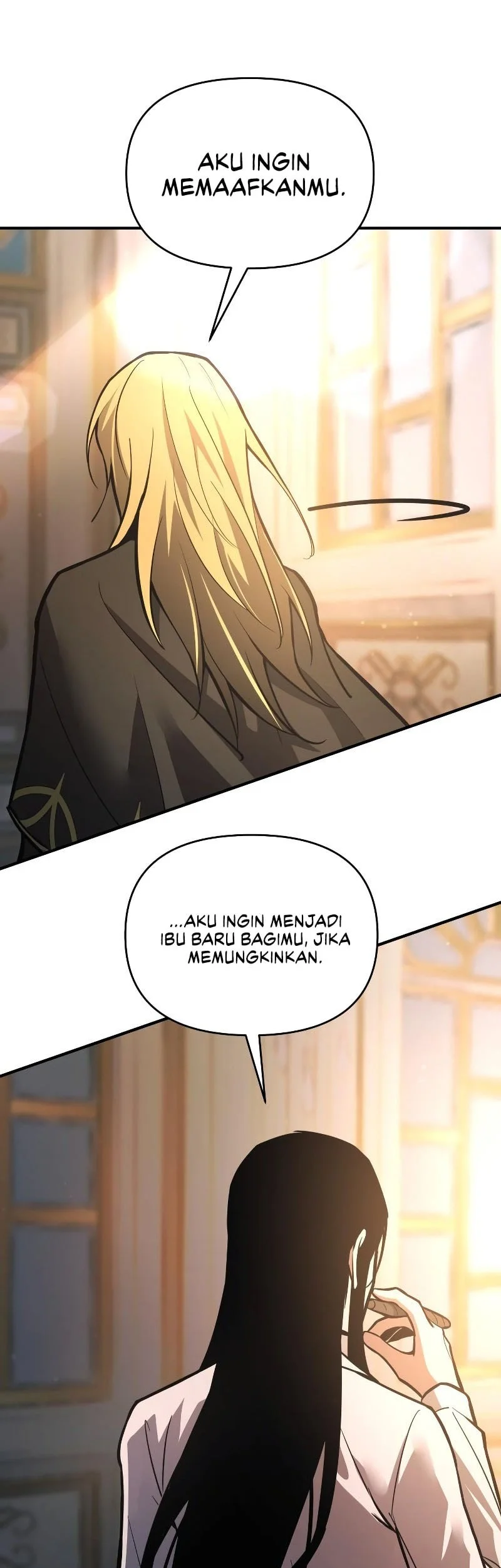 Chapter 180 - halaman 51