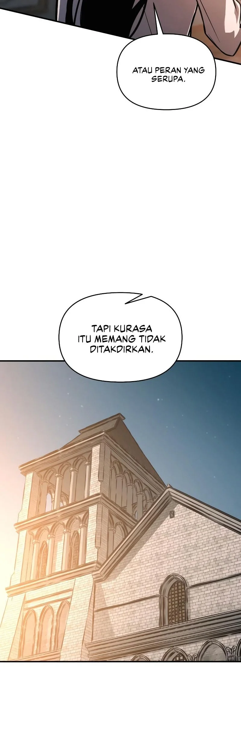 Chapter 180 - halaman 52