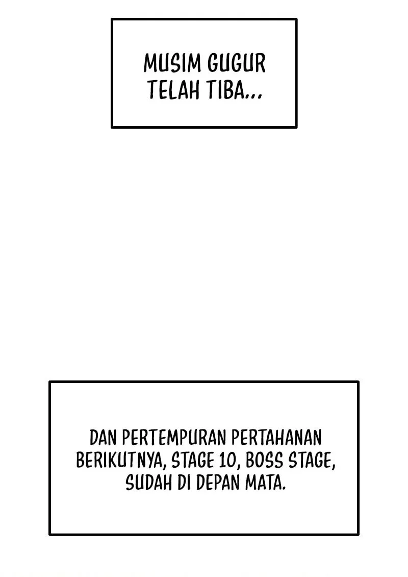 Chapter 180 - halaman 54