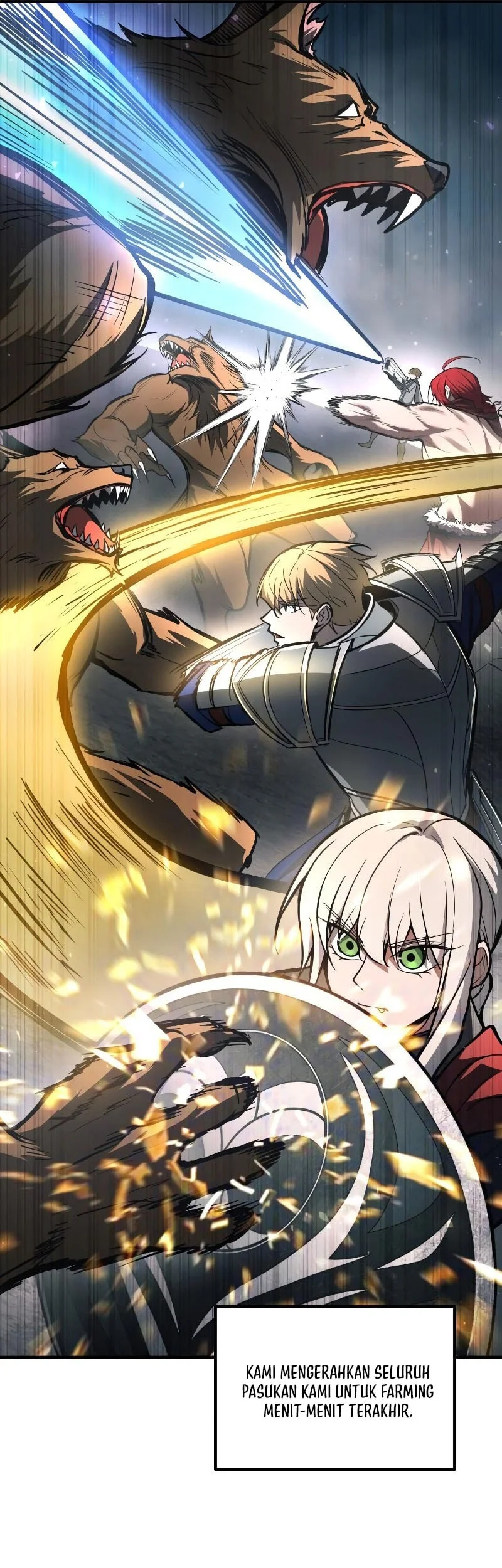 Chapter 180 - halaman 55